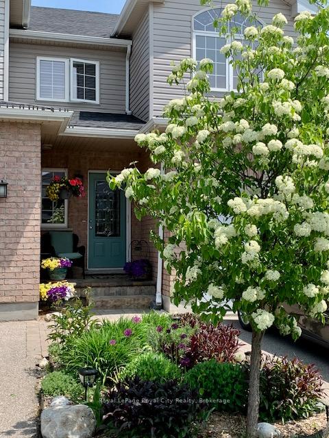 108-mussen-street-guelph-ontario-x12862412