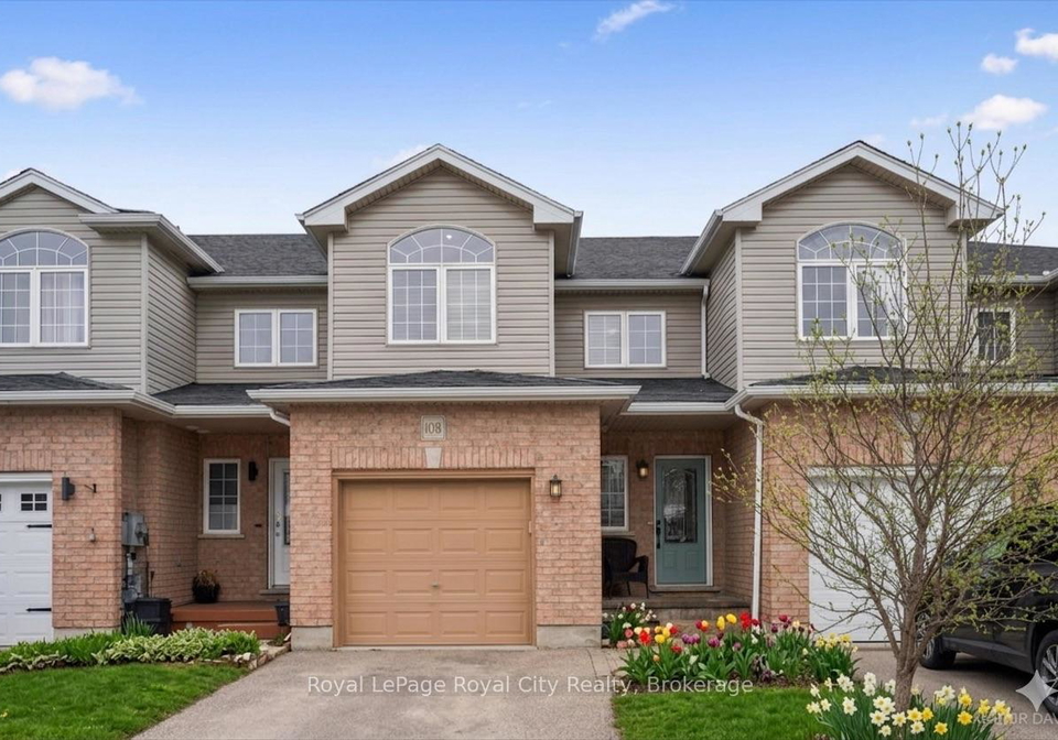 108-mussen-street-guelph-ontario-x12862412