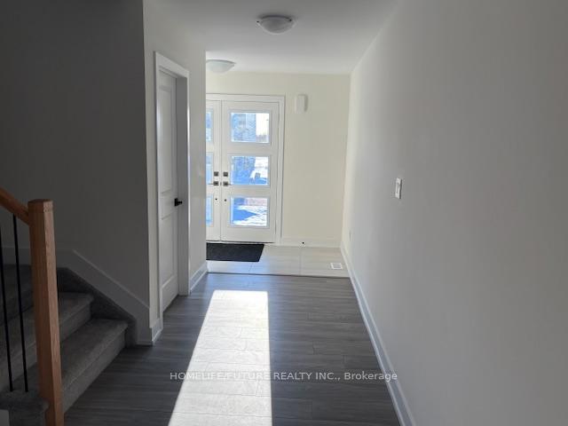 77-dusenbury-drive-loyalist-ontario-x12862416