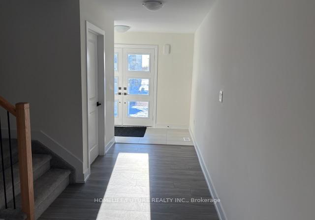 77-dusenbury-drive-loyalist-ontario-x12862416