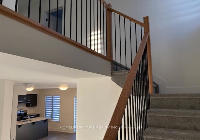 77-dusenbury-drive-loyalist-ontario-x12862416