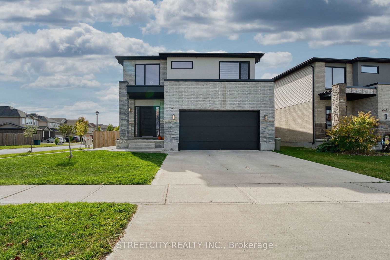 2167-wateroak-drive-london-north-ontario-x12862420
