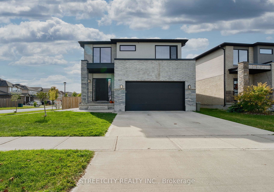 2167-wateroak-drive-london-north-ontario-x12862420