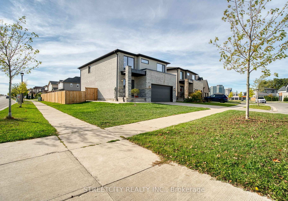 2167-wateroak-drive-london-north-ontario-x12862420