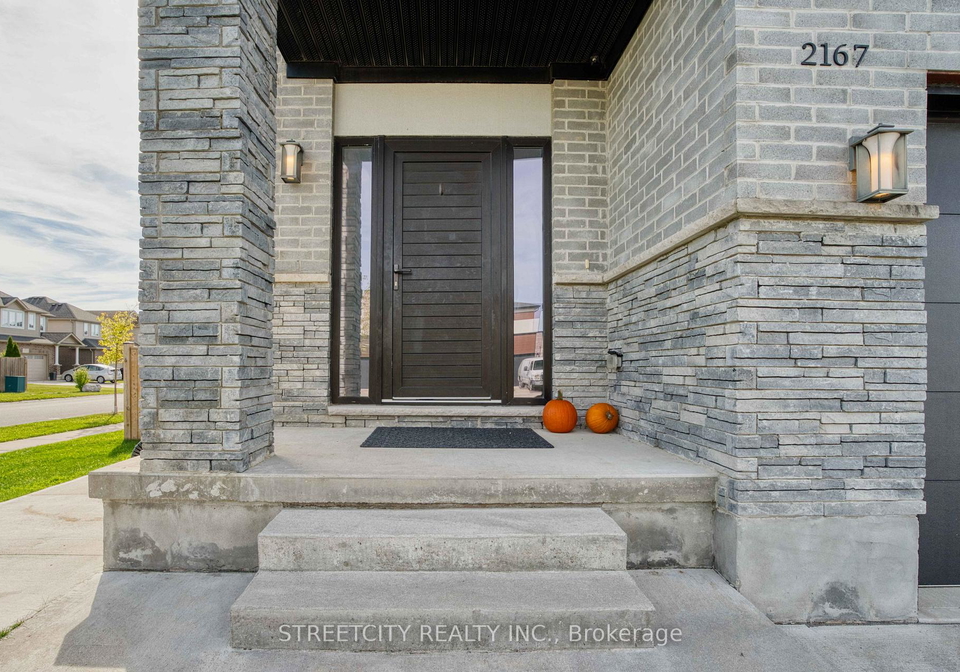 2167-wateroak-drive-london-north-ontario-x12862420