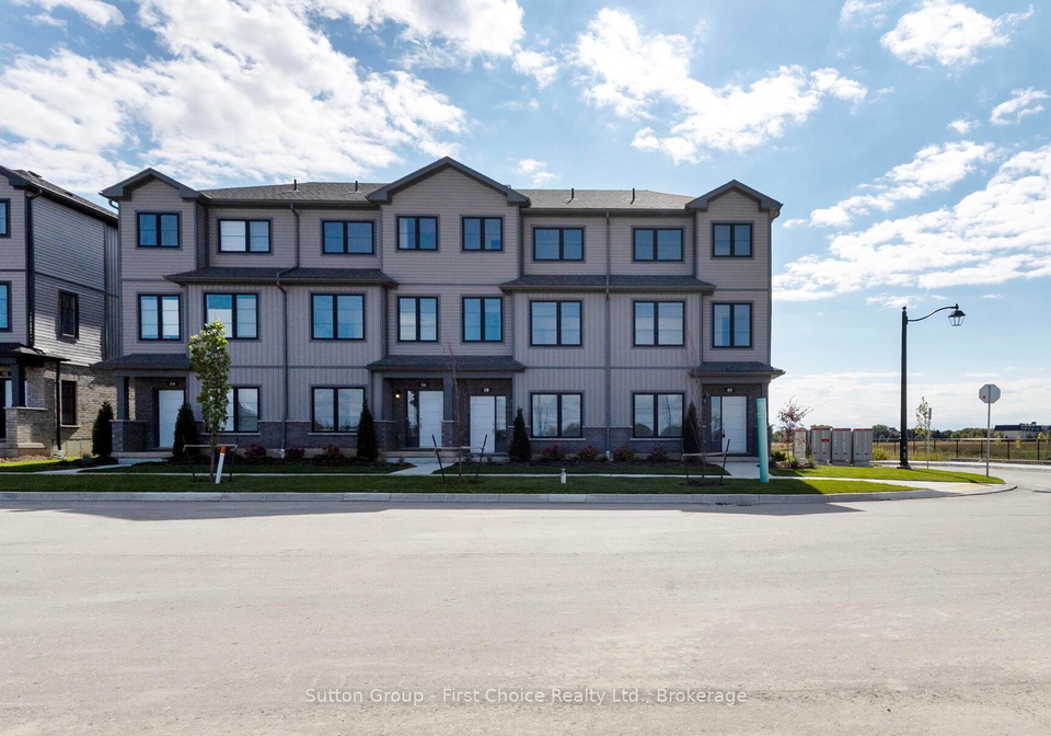 60-balladry-boulevard-stratford-ontario-x12862440