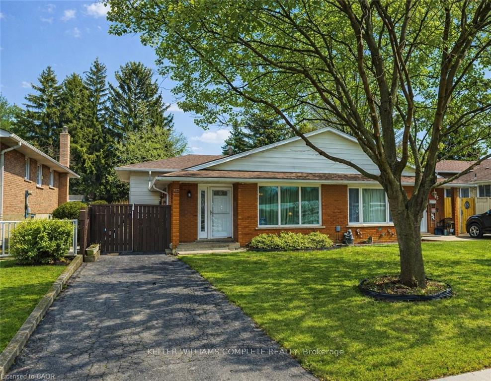 21-lynwood-road-hamilton-ontario-x12862450