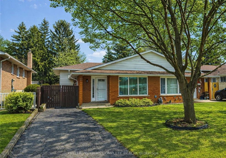 21-lynwood-road-hamilton-ontario-x12862450