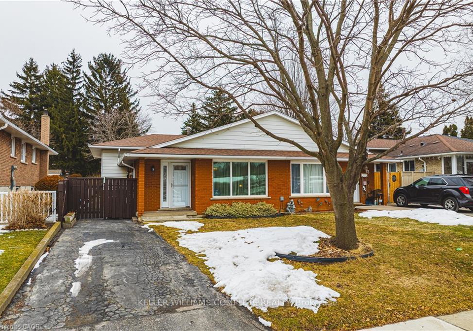 21-lynwood-road-hamilton-ontario-x12862450