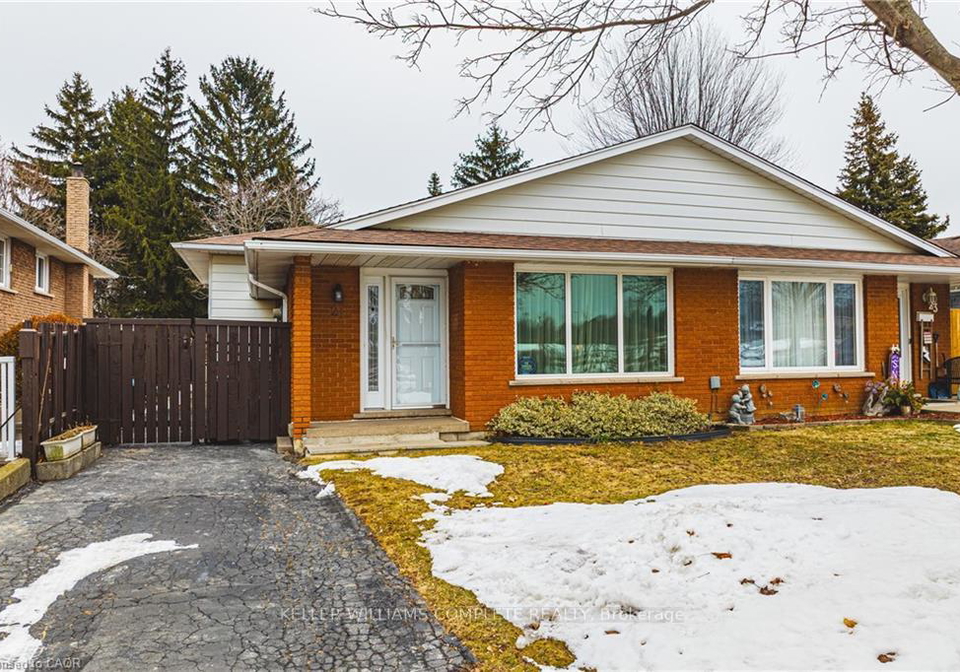21-lynwood-road-hamilton-ontario-x12862450