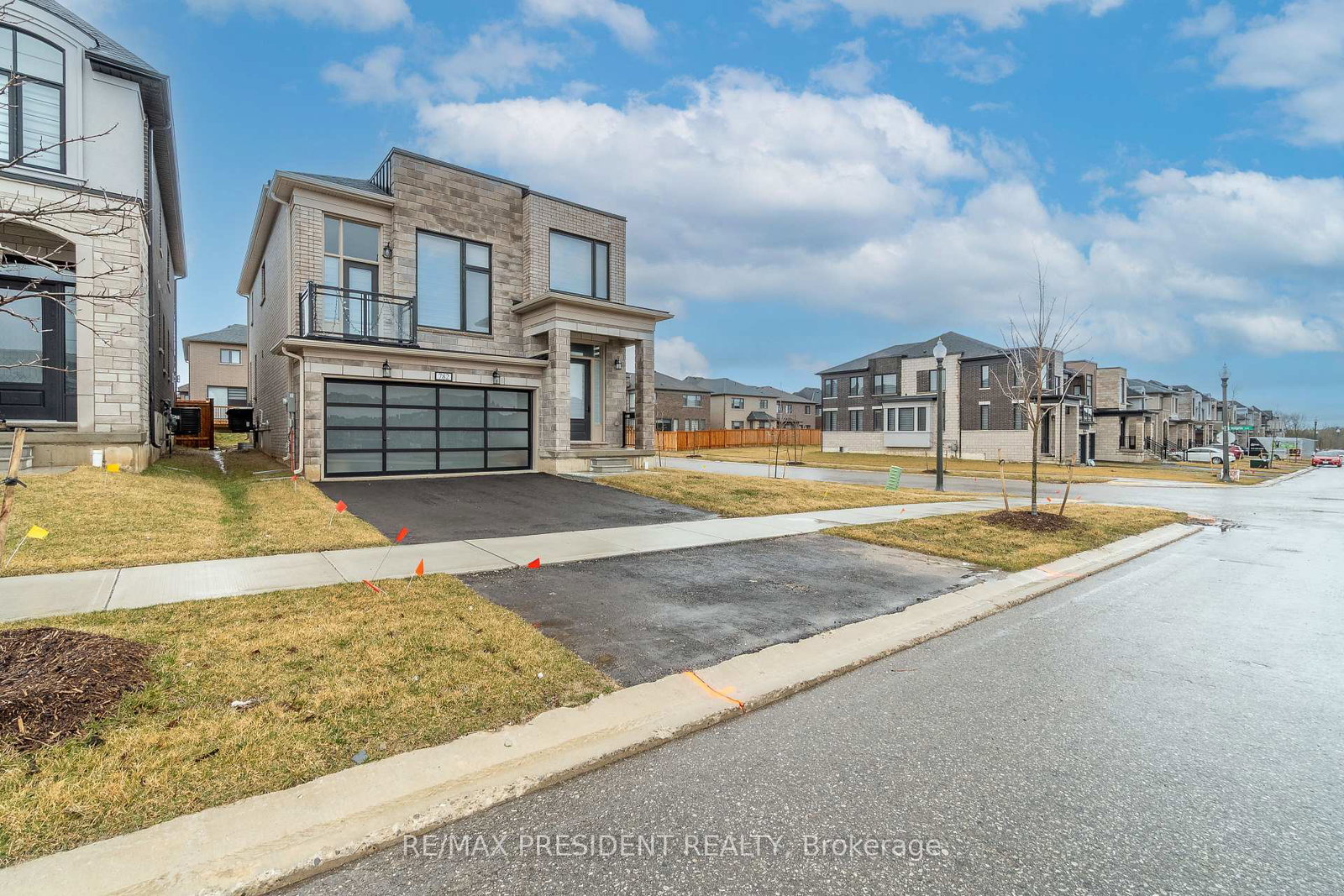 782-sobeski-avenue-woodstock-ontario-x12862468