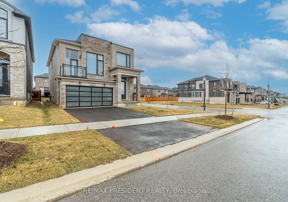 782-sobeski-avenue-woodstock-ontario-x12862468