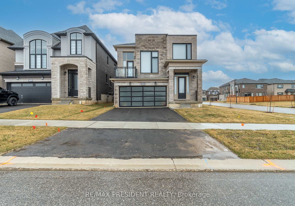 782-sobeski-avenue-woodstock-ontario-x12862468