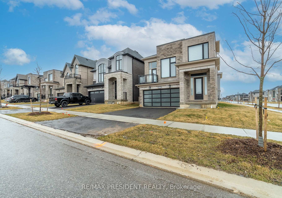 782-sobeski-avenue-woodstock-ontario-x12862468