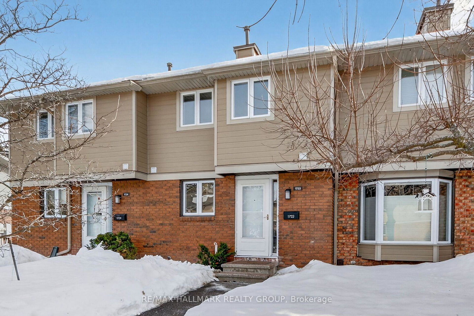 1722-rodin-way-ottawa-ontario-x12862474