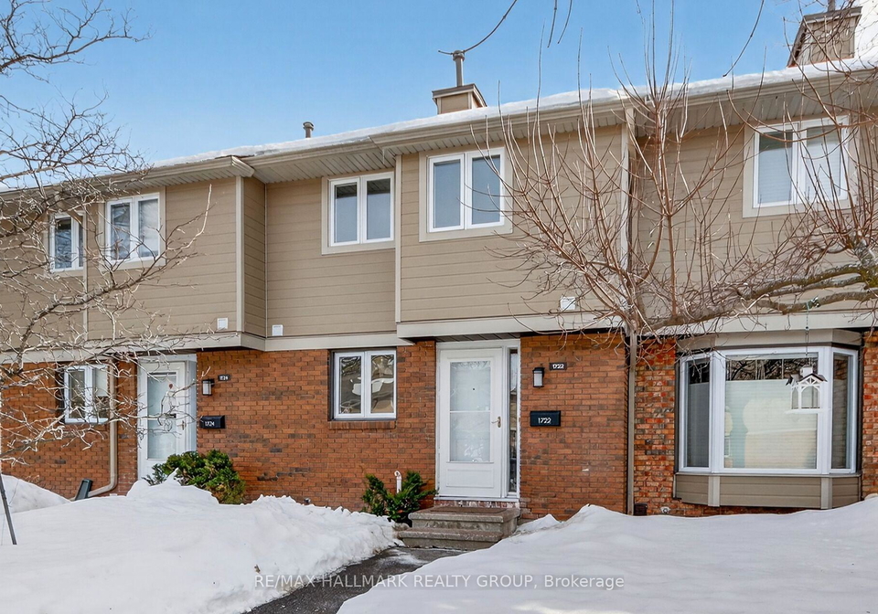 1722-rodin-way-ottawa-ontario-x12862474