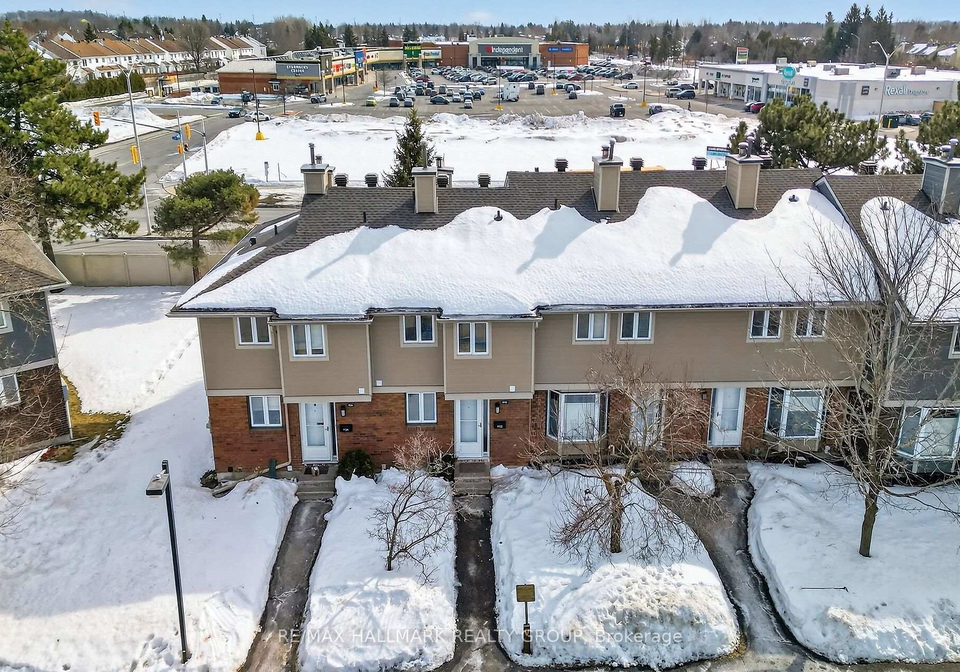 1722-rodin-way-ottawa-ontario-x12862474