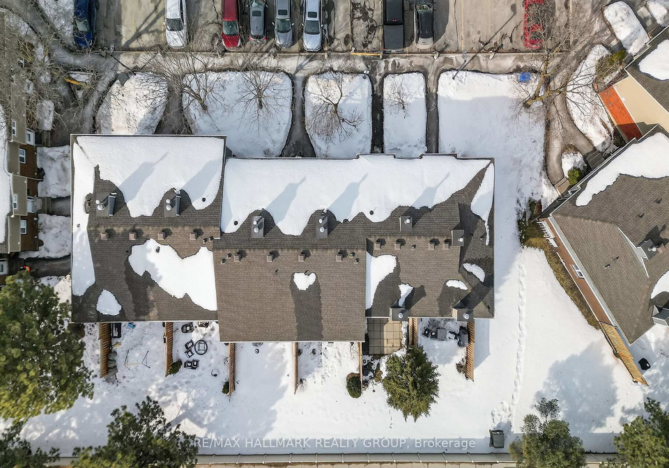 1722-rodin-way-ottawa-ontario-x12862474