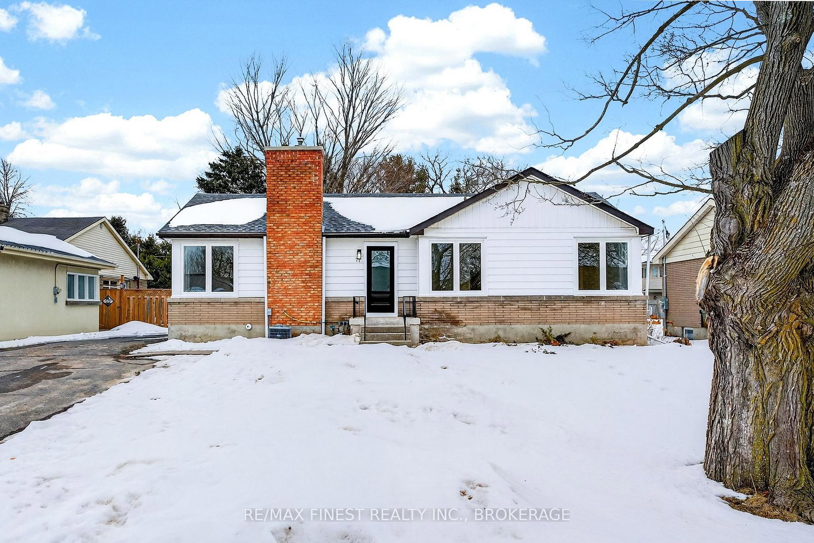 77-westmoreland-road-kingston-ontario-x12862484