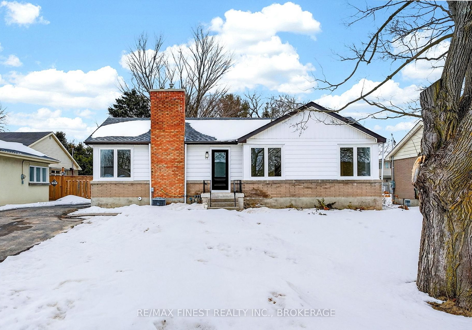 77-westmoreland-road-kingston-ontario-x12862484