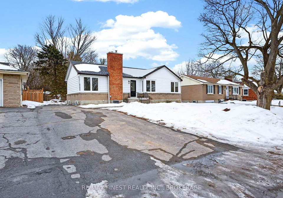 77-westmoreland-road-kingston-ontario-x12862484