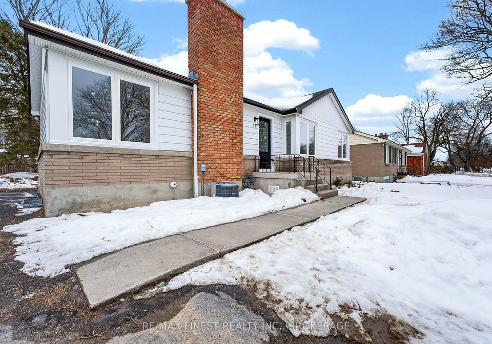 77-westmoreland-road-kingston-ontario-x12862484