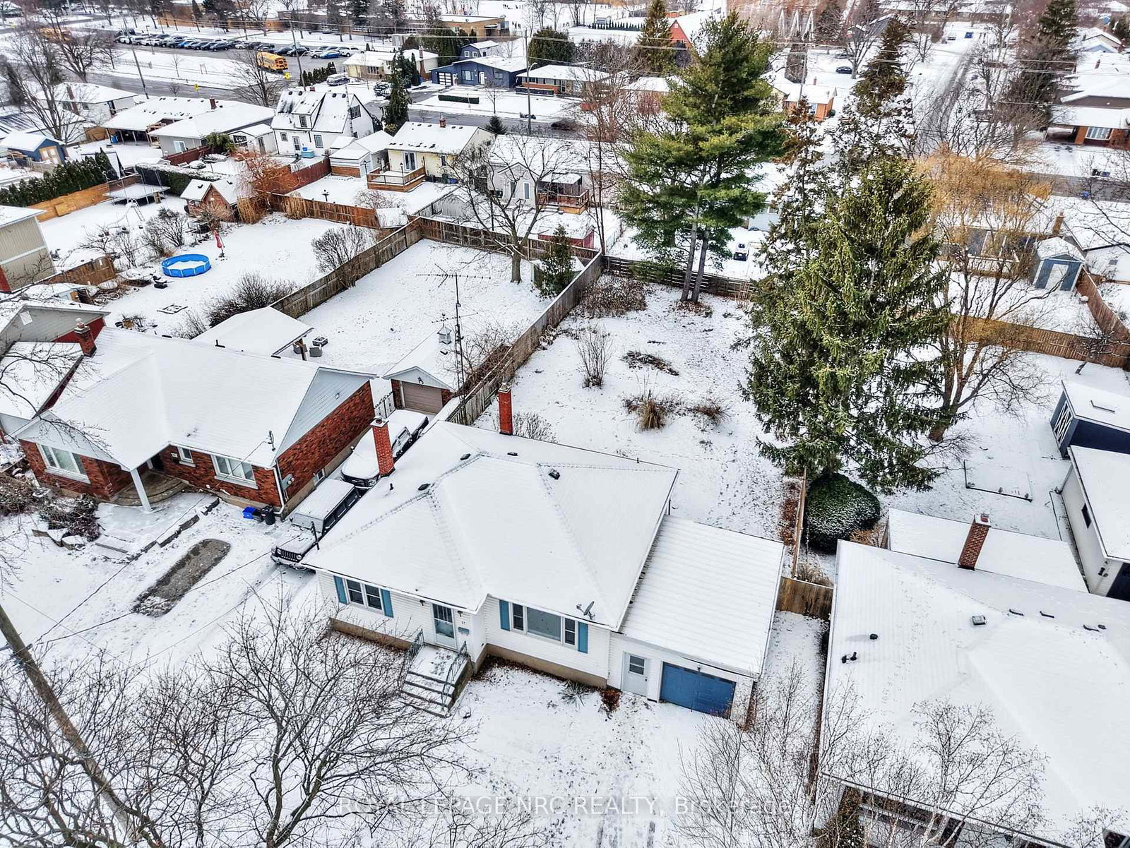 17-lora-street-st-catharines-ontario-x12862488