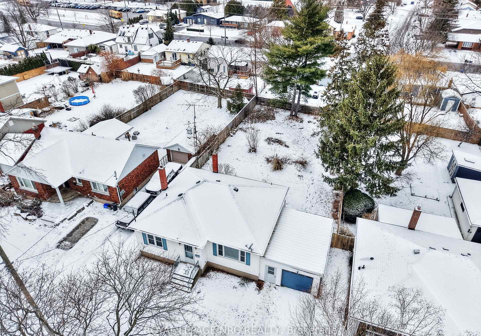 17-lora-street-st-catharines-ontario-x12862488