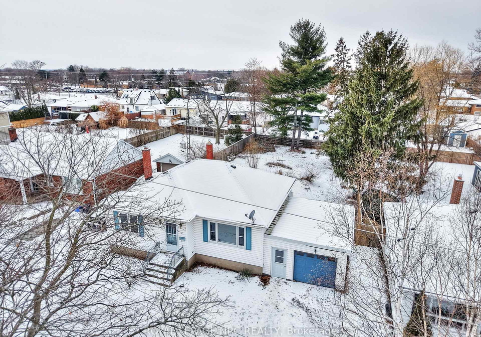 17-lora-street-st-catharines-ontario-x12862488