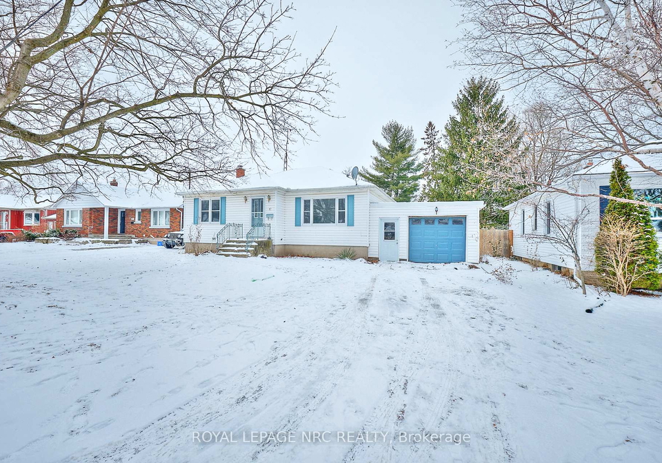 17-lora-street-st-catharines-ontario-x12862488