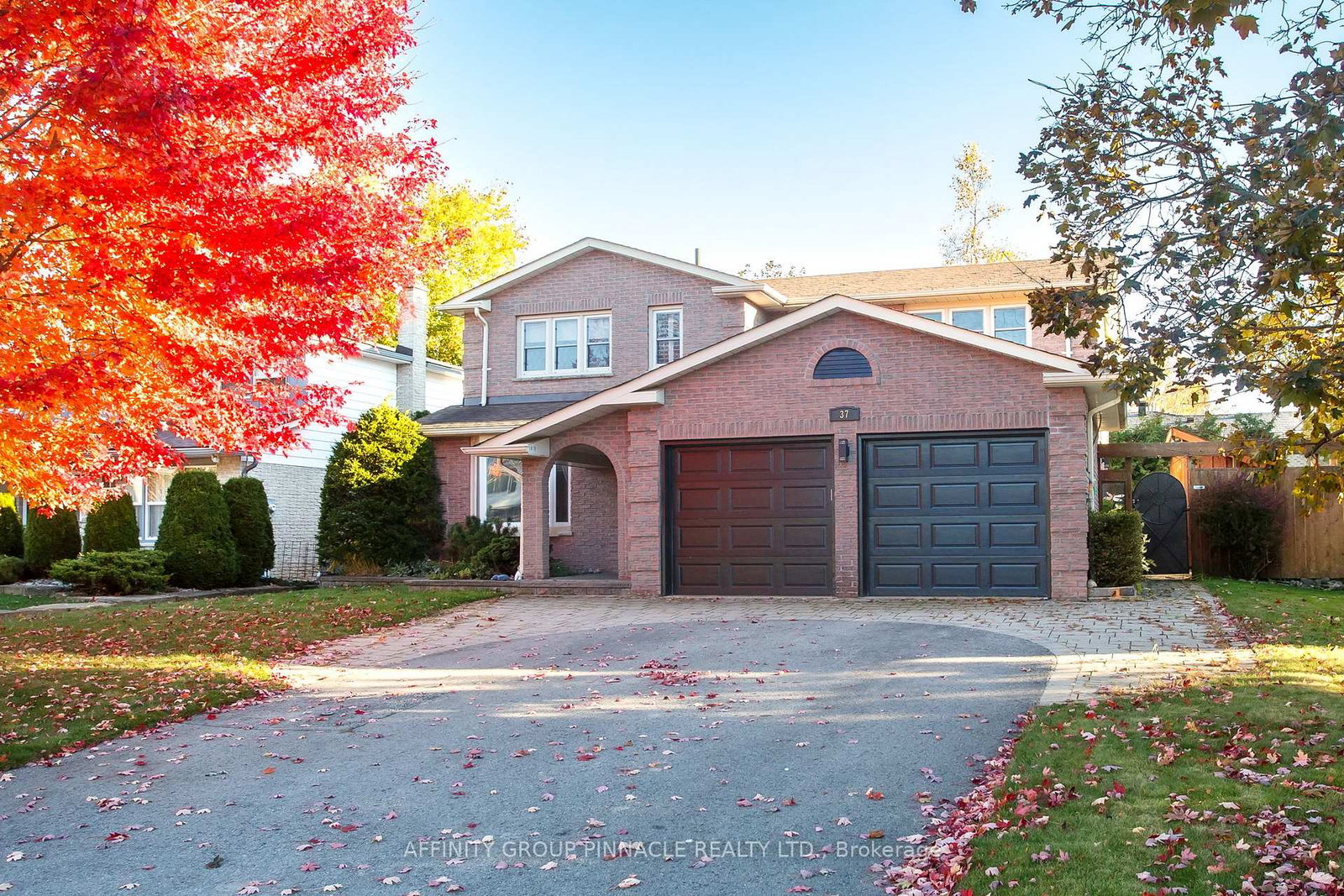 37-parkway-avenue-kawartha-lakes-ontario-x12862492