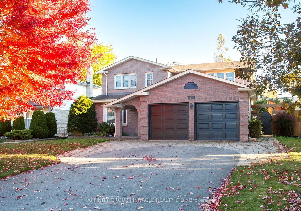 37-parkway-avenue-kawartha-lakes-ontario-x12862492