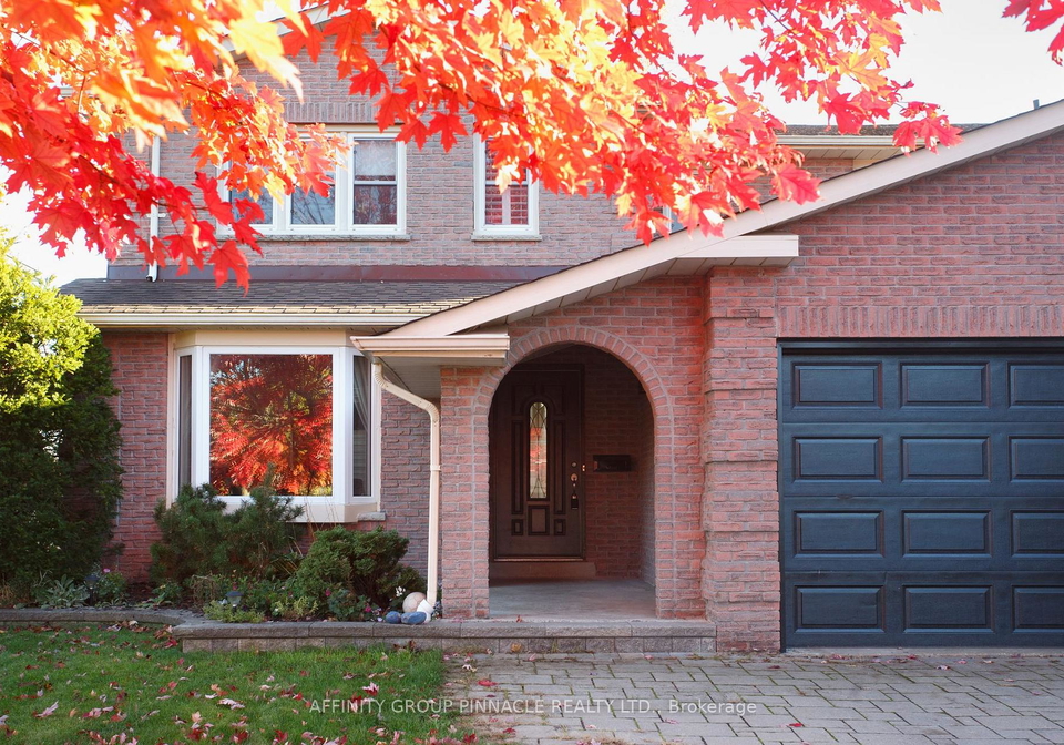 37-parkway-avenue-kawartha-lakes-ontario-x12862492