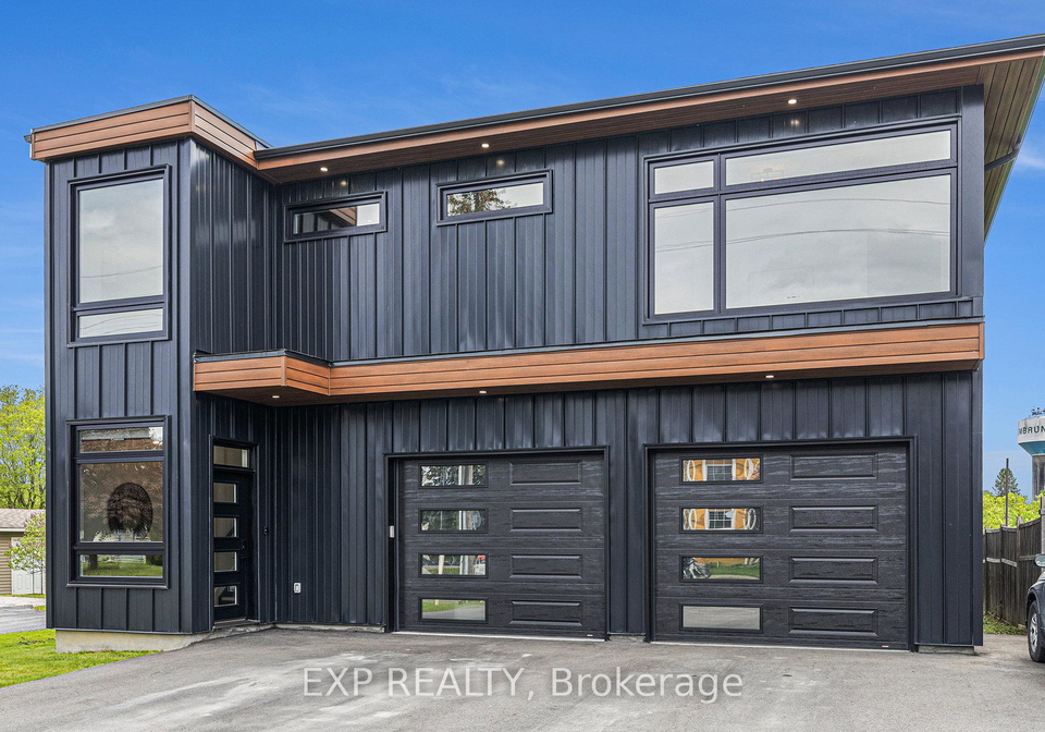 1056-notre-dame-street-russell-ontario-x12862504