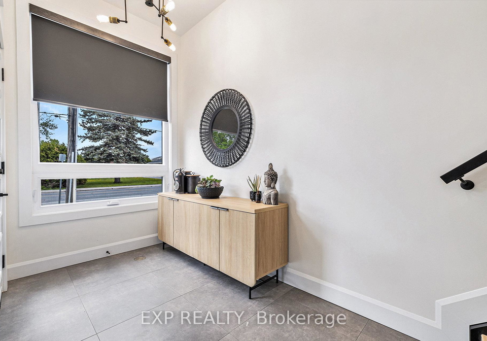 1056-notre-dame-street-russell-ontario-x12862504