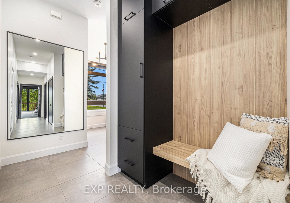 1056-notre-dame-street-russell-ontario-x12862504