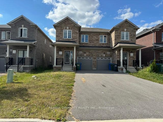 145-seeley-street-southgate-ontario-x12862512