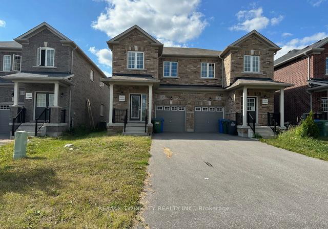 145-seeley-street-southgate-ontario-x12862512