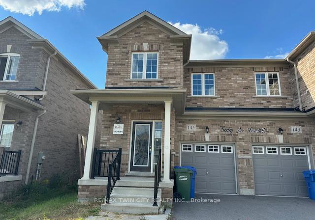 145-seeley-street-southgate-ontario-x12862512