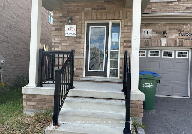 145-seeley-street-southgate-ontario-x12862512