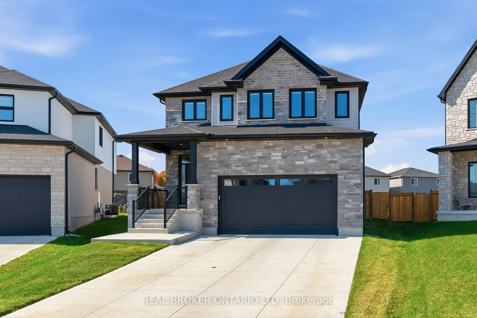 1600-medway-park-drive-london-north-ontario-x12862522
