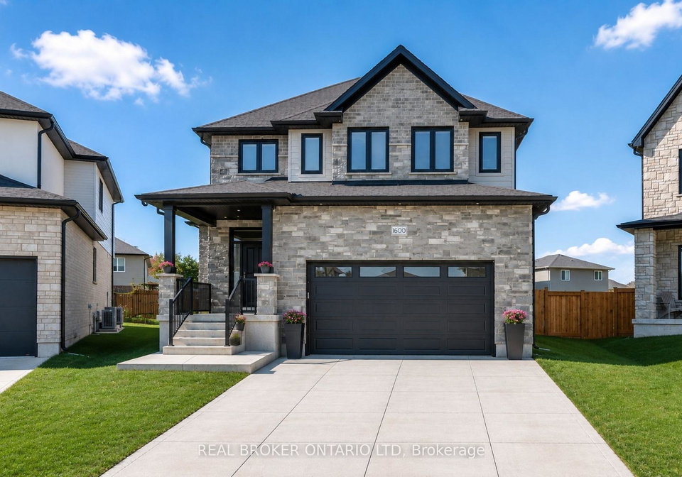 1600-medway-park-drive-london-north-ontario-x12862522