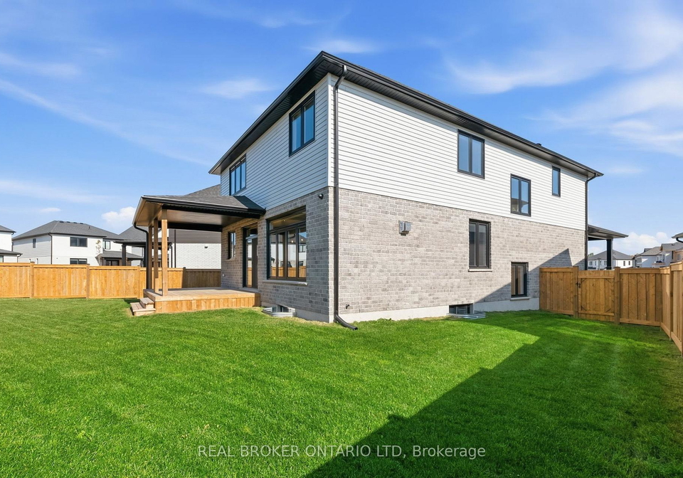 1600-medway-park-drive-london-north-ontario-x12862522