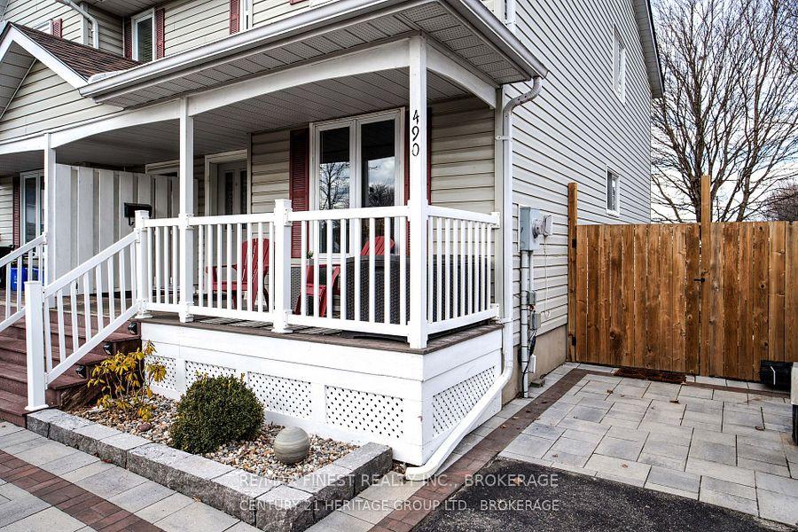 490-grandtrunk-avenue-kingston-ontario-x12862534