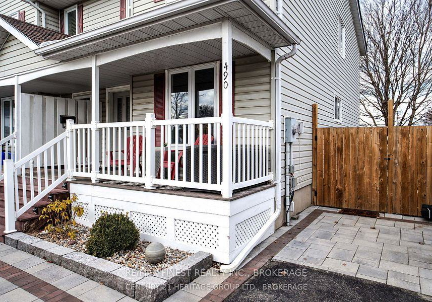 490-grandtrunk-avenue-kingston-ontario-x12862534