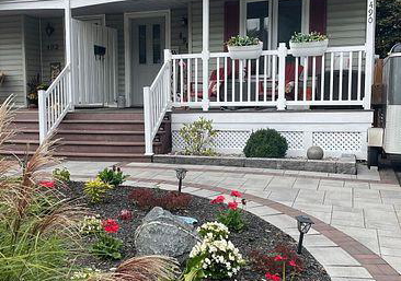 490-grandtrunk-avenue-kingston-ontario-x12862534