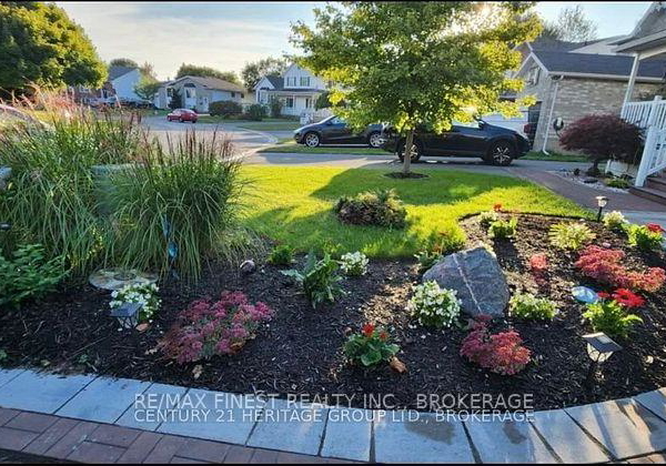 490-grandtrunk-avenue-kingston-ontario-x12862534