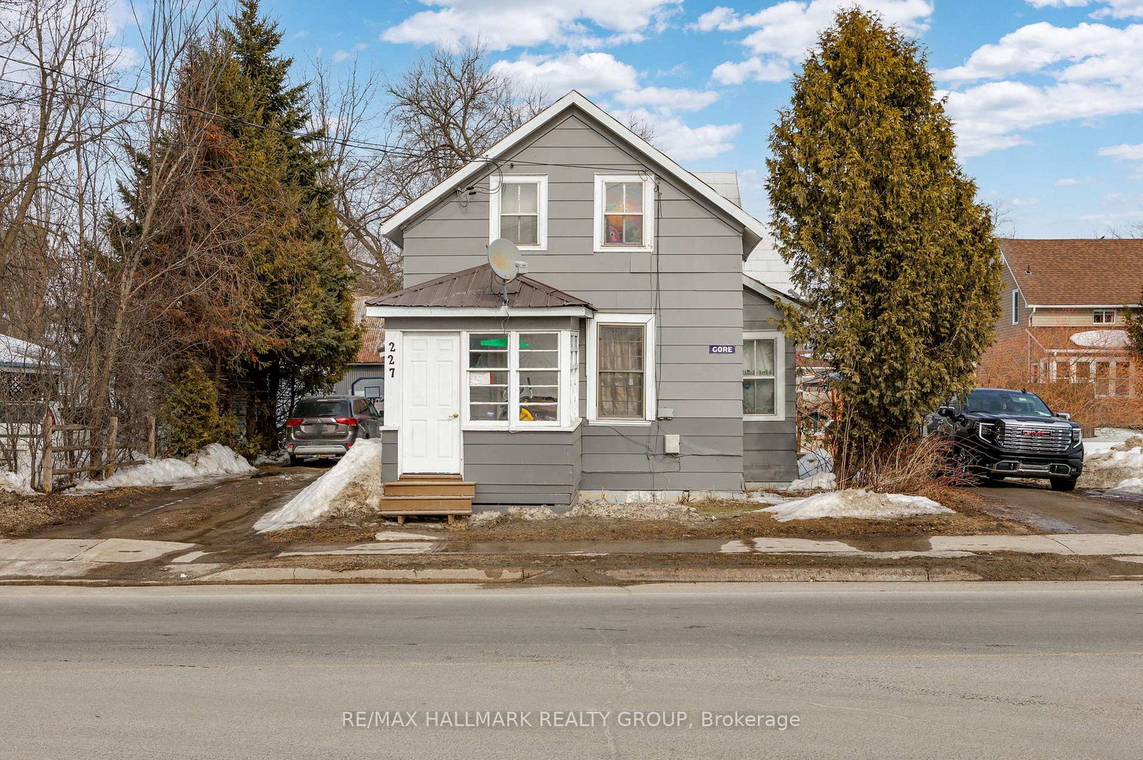 229-gore-street-e-perth-ontario-x12862550