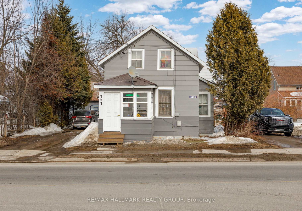 229-gore-street-e-perth-ontario-x12862550