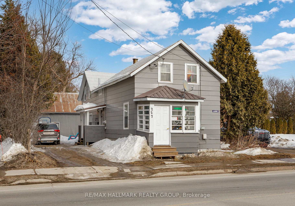 229-gore-street-e-perth-ontario-x12862550